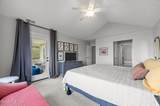 108 Harbour Watch Court - Photo 48