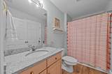 108 Harbour Watch Court - Photo 65