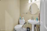 113 Reinach Lane - Photo 19