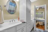 113 Reinach Lane - Photo 36