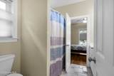 113 Reinach Lane - Photo 38