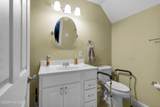 113 Reinach Lane - Photo 43