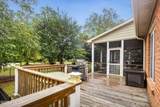 113 Reinach Lane - Photo 49