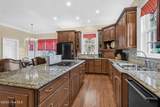 311 Lassiter Road - Photo 29