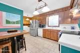 303 Pine Lane - Photo 29