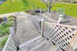 303 Pine Lane - Photo 75