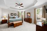 1101 Redwood Valley Lane - Photo 33