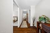 1101 Redwood Valley Lane - Photo 7