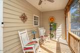 1401 Oak Island Drive - Photo 40