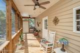 1401 Oak Island Drive - Photo 42