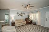 1401 Oak Island Drive - Photo 46