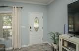 1401 Oak Island Drive - Photo 54