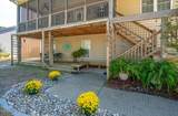 1401 Oak Island Drive - Photo 6