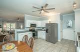 1401 Oak Island Drive - Photo 59
