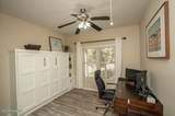 1401 Oak Island Drive - Photo 71