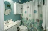 1401 Oak Island Drive - Photo 91
