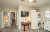 1401 Oak Island Drive - Photo 105