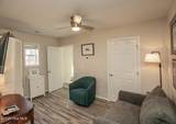 1401 Oak Island Drive - Photo 110