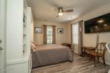 1401 Oak Island Drive - Photo 114