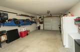 1401 Oak Island Drive - Photo 121