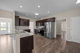 974 Whiskey Court - Photo 24