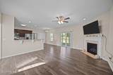974 Whiskey Court - Photo 31