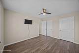 974 Whiskey Court - Photo 45