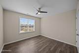 974 Whiskey Court - Photo 47