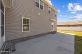 974 Whiskey Court - Photo 83