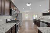 974 Whiskey Court - Photo 17