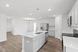 3067 Cape Point Ln Sw - Photo 27