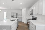3067 Cape Point Ln Sw - Photo 34