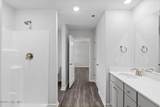 3067 Cape Point Ln Sw - Photo 52