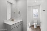 3067 Cape Point Ln Sw - Photo 16