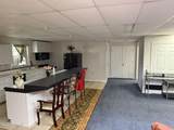 109 Wilderness Drive - Photo 22