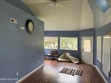 109 Wilderness Drive - Photo 30