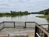 109 Wilderness Drive - Photo 42