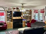 109 Wilderness Drive - Photo 13
