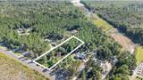 2423 Town Creek Road - Photo 4