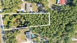 2423 Town Creek Road - Photo 6