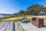 2643 Nags Head Road - Photo 26