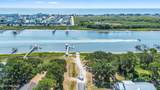 2643 Nags Head Road - Photo 37