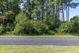 2643 Nags Head Road - Photo 4