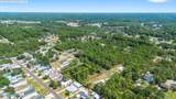 2643 Nags Head Road - Photo 49
