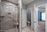 3817 Mapleville Lane - Photo 60