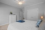 3817 Mapleville Lane - Photo 64