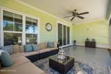 3817 Mapleville Lane - Photo 81