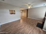 3015 Winston Drive - Photo 17