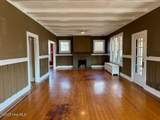 4225 Church Street - Photo 7