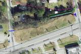 716 Tarboro Street - Photo 2